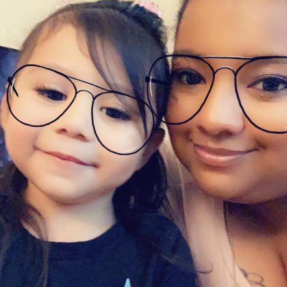 luvbugg93